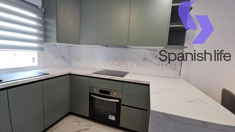 Foto d3209011-8380-4a14-bd23-964a33a64255. Appartement avec piscine dans Cabo Cervera Torrevieja