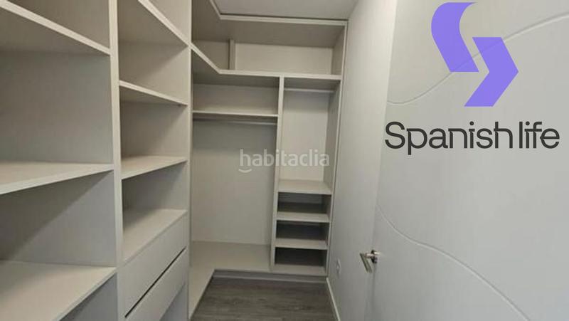 Foto f59249b9-7626-4556-aff8-357d6d607b16. Appartement avec piscine dans Cabo Cervera Torrevieja