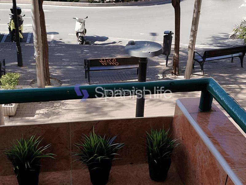 Foto b1faf0a0-64cc-45d4-9375-719b473a7edc. Appartement dans Pla de Bon Repós Alicante