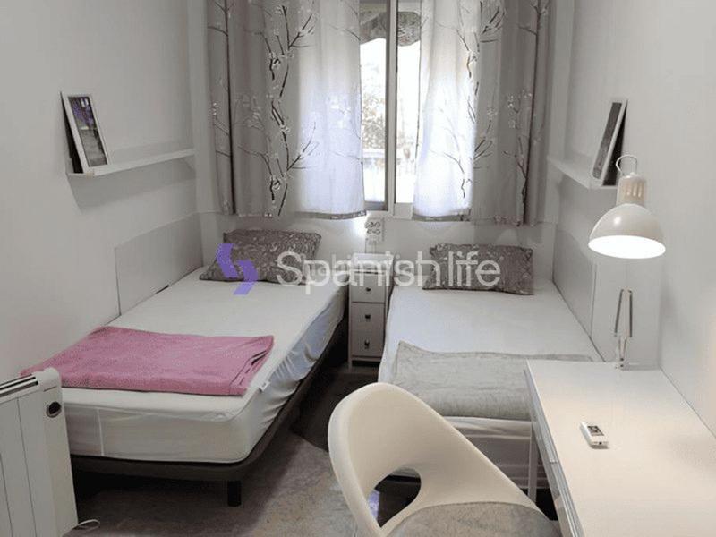 Foto c71d20da-30d1-46c3-8d95-2dd8bf44ca1a. Appartement dans Pla de Bon Repós Alicante