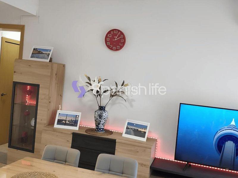 Foto d8527c01-705b-4dd2-833f-c7c570f38736. Appartement dans Pla de Bon Repós Alicante