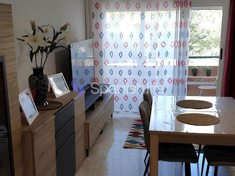 Foto dafdb60a-8162-414a-a447-6f2b77ac649e. Appartement dans Pla de Bon Repós Alicante