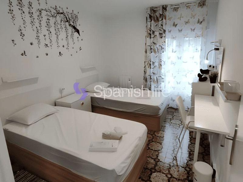 Foto 2f3c6c53-ac8c-475a-b050-e6dca718ebbd. Pis a Juan XXIII Alicante