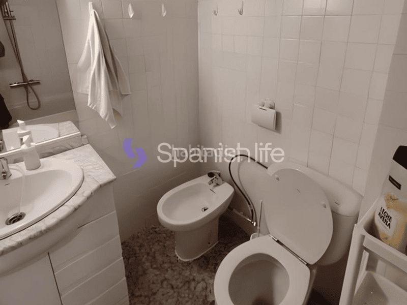 Foto 5786e057-2658-441a-ae0c-4efcfe515533. Pis a Juan XXIII Alicante