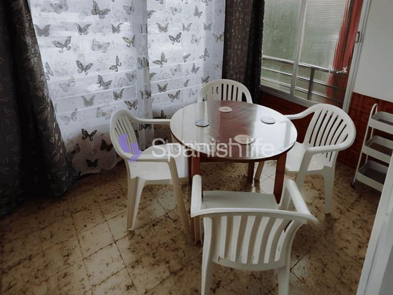 Foto 75c01b44-dd60-4bee-9f90-a5602f1c1e98. Pis a Juan XXIII Alicante