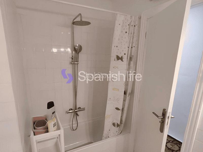 Foto 8d32eb80-9e48-4da1-bbfe-393581e0c7f7. Pis a Juan XXIII Alicante