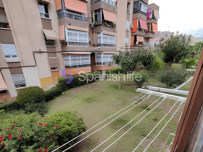 Foto a6b0ddc4-6d23-41c5-ad4b-d1b479af2dd0. Pis a Juan XXIII Alicante