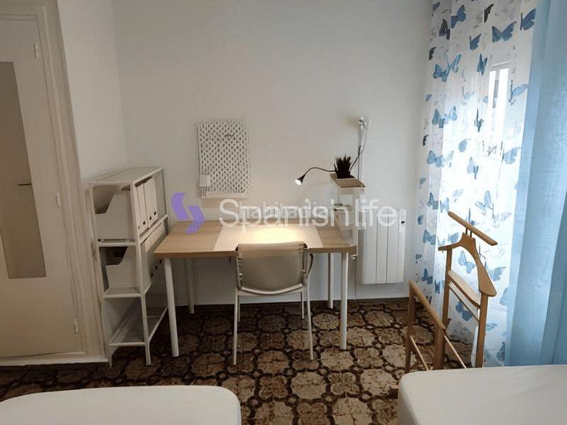 Foto deab52ce-4254-4107-9473-52863bf9052a. Pis a Juan XXIII Alicante