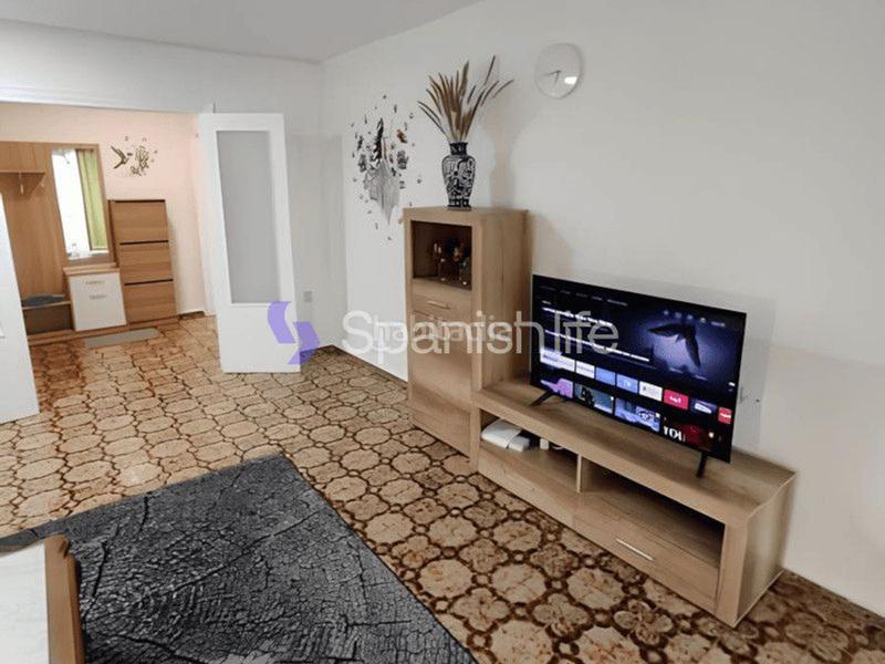 Foto e90d3956-2f0f-43d3-aad5-a147c1012343. Pis a Juan XXIII Alicante