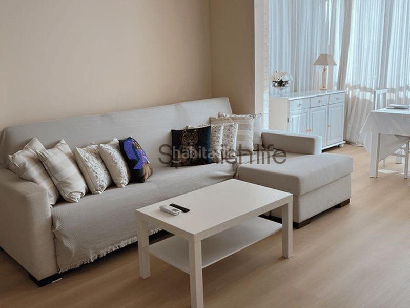 Foto 0b0866c9-b6bf-44df-9a4a-bc2f029c3064. Appartement avec piscine dans Rincón Alto Benidorm