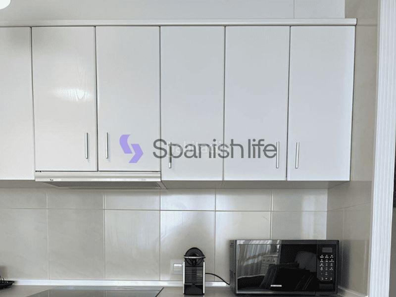 Foto 1c95fbb8-7daf-4998-8ed3-d2e049de9ca7. Appartement avec piscine dans Rincón Alto Benidorm