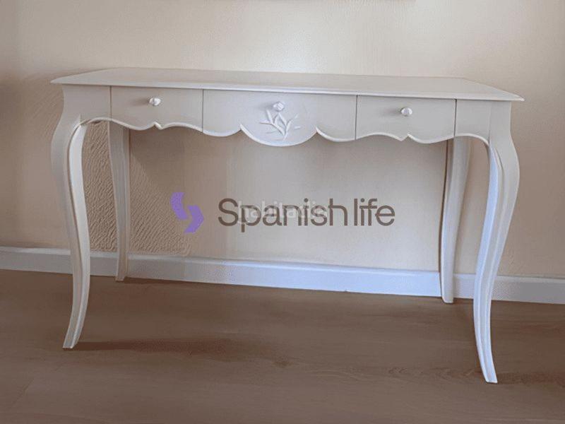 Foto 33df934d-6e0f-42b7-9d67-d8fd792c23fd. Appartement avec piscine dans Rincón Alto Benidorm