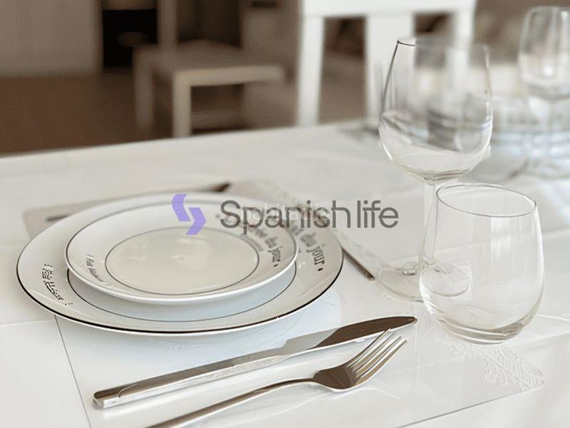 Foto b5f0f816-0484-4bfd-b8d7-c1c2b99ee68b. Appartement avec piscine dans Rincón Alto Benidorm