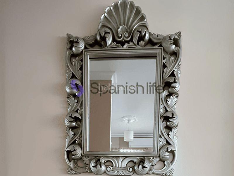 Foto cb7a9a2b-d468-4140-b059-f5d95b7a9cdd. Appartement avec piscine dans Rincón Alto Benidorm