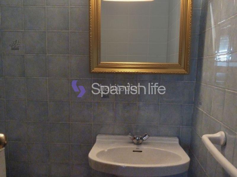 Foto 7c3b670c-da16-496a-a55b-24f0a4a8ba99. Etagenwohnung in Florida Baja Alicante