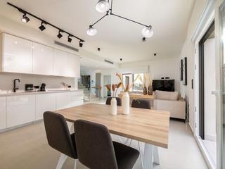 Chalet  Calle catral. Chalet 3 dormitorios 114 m en algorfa