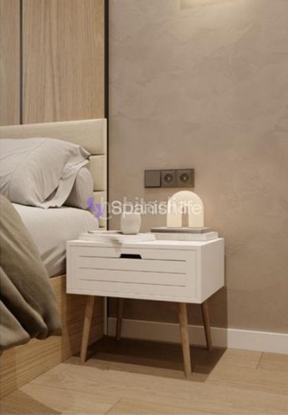 Foto 0faf886d-d7c4-4a13-aaeb-41ab0bdafd54. Appartamento in Playa Poniente Benidorm