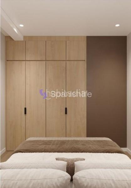 Foto 0fde189e-be7e-483f-a799-2066c2736b6b. Appartamento in Playa Poniente Benidorm