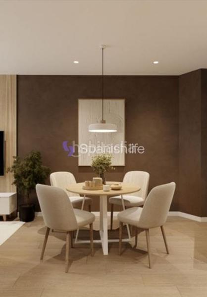 Foto 213be6cc-ba7b-4cf5-a791-0c93dff2dc5b. Appartamento in Playa Poniente Benidorm