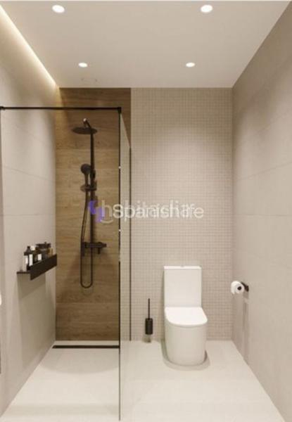 Foto 26dcea0e-4a42-4f01-aea1-cb62e0ea1acd. Appartamento in Playa Poniente Benidorm