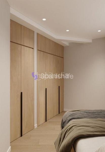 Foto 2c1e37db-a588-4685-8695-f8eceda8bc98. Appartamento in Playa Poniente Benidorm