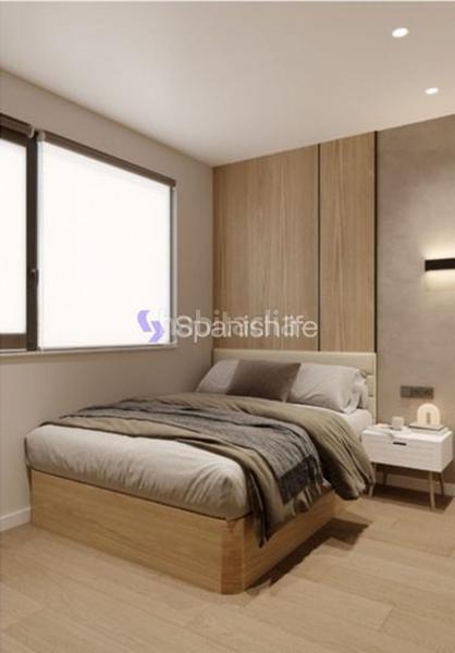 Foto 3033153e-be6f-4524-9ac6-e74c5c41a237. Appartamento in Playa Poniente Benidorm