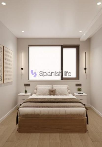 Foto 3619269f-a22d-492e-adab-b1b5e226a866. Appartamento in Playa Poniente Benidorm