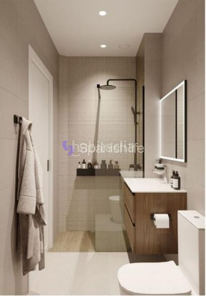 Foto 629b9104-73c2-46c7-b2e7-c11063fcd98f. Appartamento in Playa Poniente Benidorm