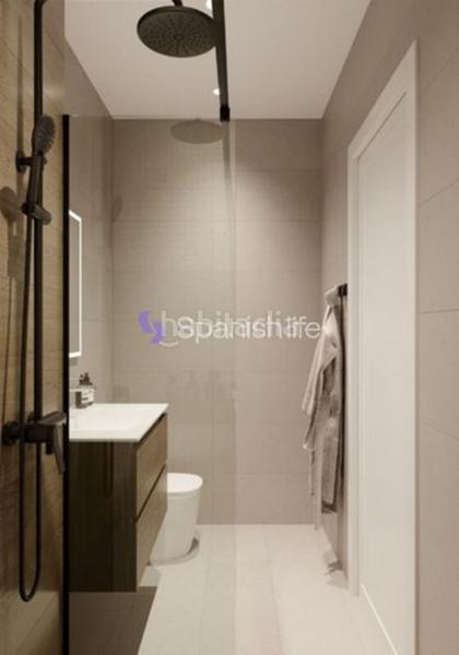 Foto 6e5e4cf9-af14-4c6a-bcd4-b84c2f9c8d67. Appartamento in Playa Poniente Benidorm