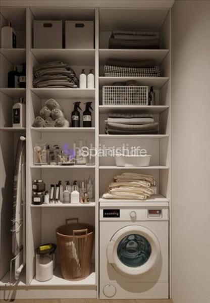 Foto 7be9f7ef-d8a7-4812-acae-55e6d2d598fc. Appartamento in Playa Poniente Benidorm