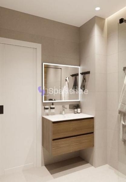 Foto 981bf1ff-64a8-4b79-adfc-8d8457f40d97. Appartamento in Playa Poniente Benidorm