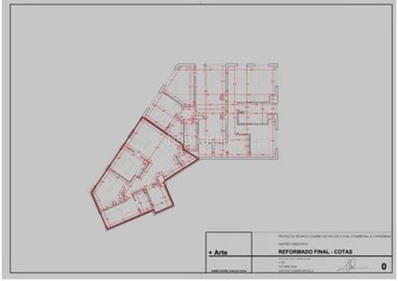 Foto a07f609c-6236-4f3f-99dd-996f0131f5f0. Appartamento in Playa Poniente Benidorm