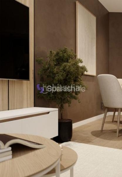 Foto a2fd6af1-a32a-47f5-8f22-0357562d5616. Appartamento in Playa Poniente Benidorm