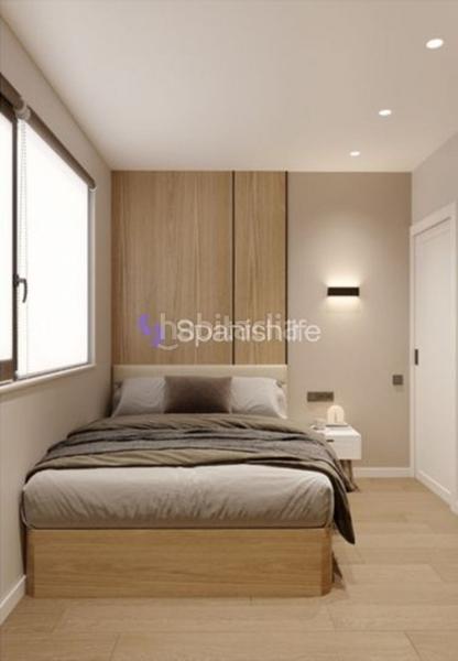 Foto afae8031-c70f-488d-b87b-05986db832e0. Appartamento in Playa Poniente Benidorm