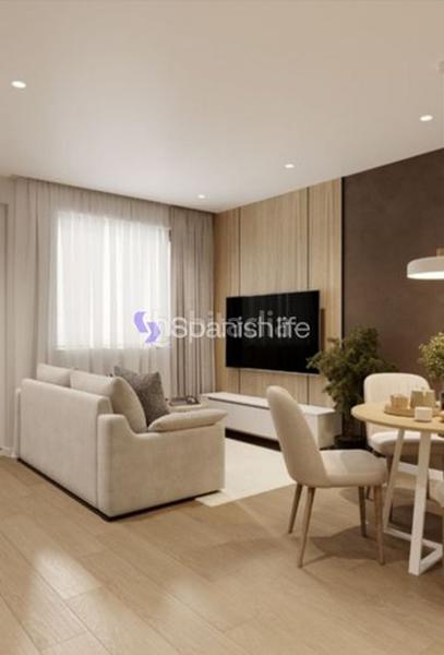 Foto c021995b-396e-4110-a302-1e1ebff257ce. Appartamento in Playa Poniente Benidorm