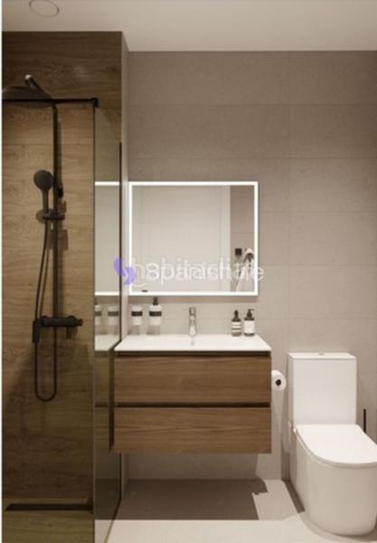 Foto cd18a13c-542f-4e81-820d-292100ba63bc. Appartamento in Playa Poniente Benidorm