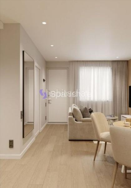 Foto d0555b27-8ac1-4b1e-930a-83620132a202. Appartamento in Playa Poniente Benidorm