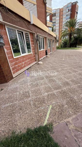 Foto daab3d6f-06eb-4b03-b8bf-99a00d0ac12f. Appartamento in Playa Poniente Benidorm