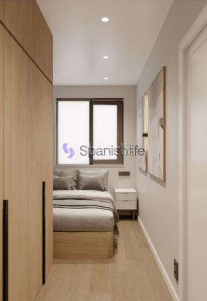 Foto df433fd2-3a8e-4107-82d2-41d41920ad04. Appartamento in Playa Poniente Benidorm