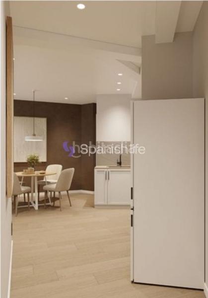 Foto fcd98f3c-686f-43d8-9816-927f2d361ea4. Appartamento in Playa Poniente Benidorm