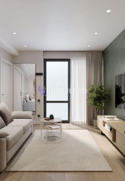 Foto 28bc776d-533e-46b3-835e-da5cfefb240a. Pis amb piscina a Playa Poniente Benidorm