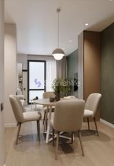 Flat  Avenida nicaragua. Apartamento de 2 habitaciones de 65,40 m en benidorm