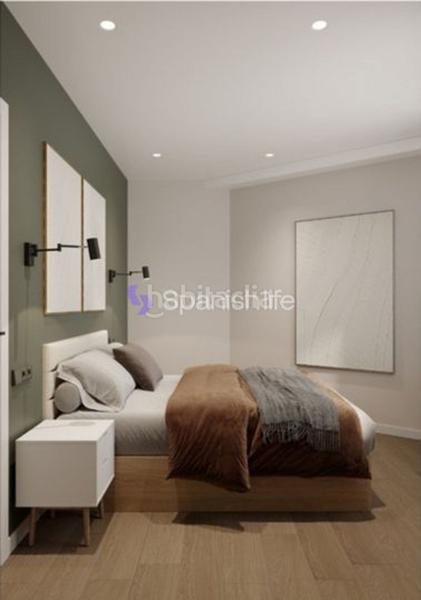 Foto 88b6a541-08a1-4522-9357-5df31721a111. Pis amb piscina a Playa Poniente Benidorm