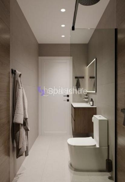 Foto 8b602de0-d784-45f7-845c-af32723b6845. Pis amb piscina a Playa Poniente Benidorm