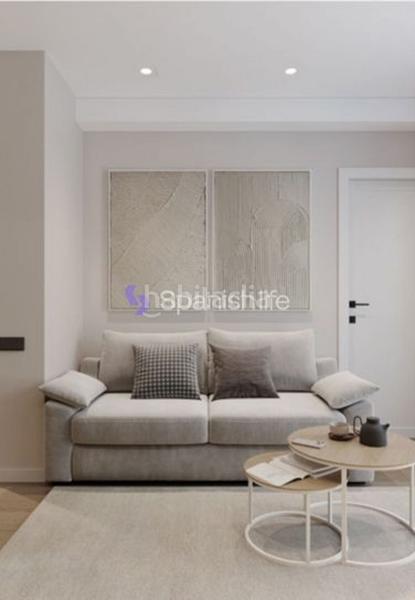 Foto af557c7d-4ebd-488c-a0ae-087198d00a68. Pis amb piscina a Playa Poniente Benidorm