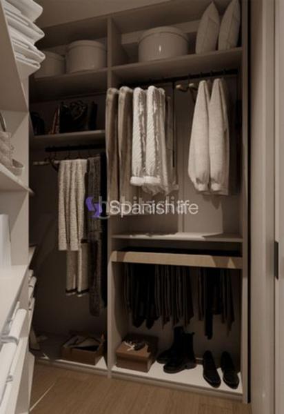 Foto cad035b6-fb58-4599-be84-9f5663a945e3. Pis amb piscina a Playa Poniente Benidorm