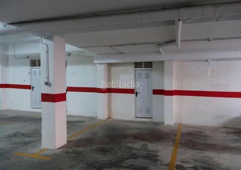 Foto 1ca73bfd-bf85-4c00-be32-3fe765b9b310. Appartement avec parking piscine dans Los Secanos Guardamar del Segura