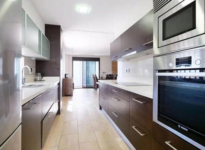 Foto 483edf27-6a22-4ec5-9beb-c94698036447. Appartement avec parking piscine dans Los Secanos Guardamar del Segura