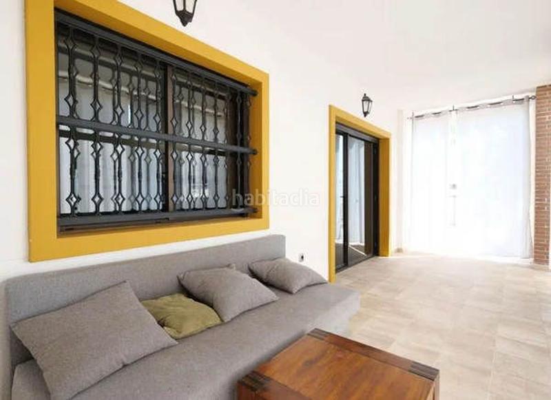 Foto 58921cdc-26b0-4887-82d5-0c3dc21cba8c. Appartement avec parking piscine dans Los Secanos Guardamar del Segura