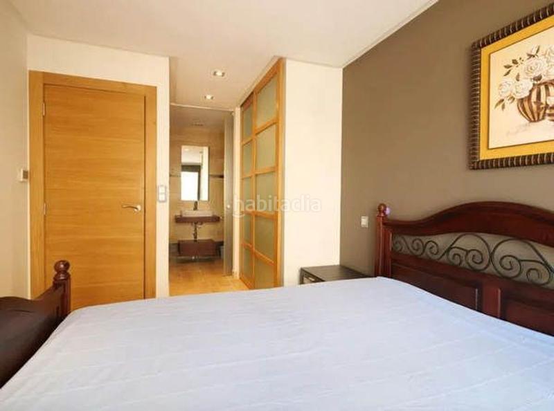 Foto a3e46ad5-dde3-46c9-8497-d3e8bc713a34. Appartement avec parking piscine dans Los Secanos Guardamar del Segura